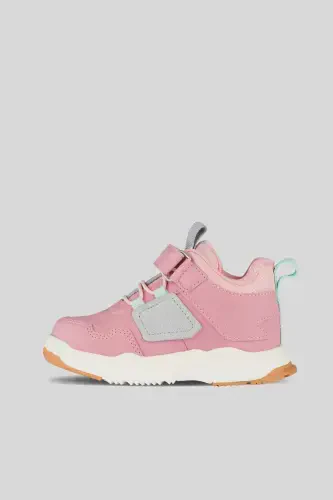 Getto Lightweight Phylon Girl Baby and Child Powder Color B - VICCO (1)