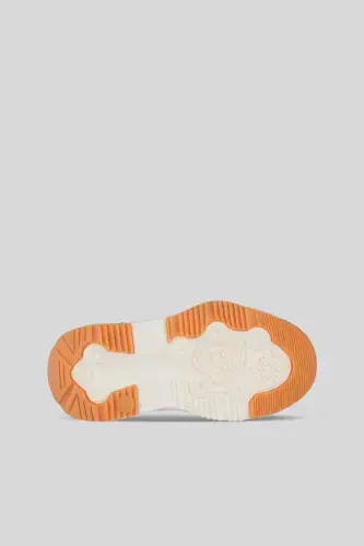 Getto Lightweight Phylon Girl Baby and Child Powder Color B - 4