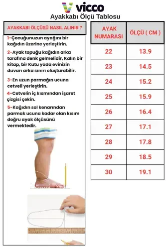 Getto Lightweight Phylon Girl Baby and Child Powder Color B - 5