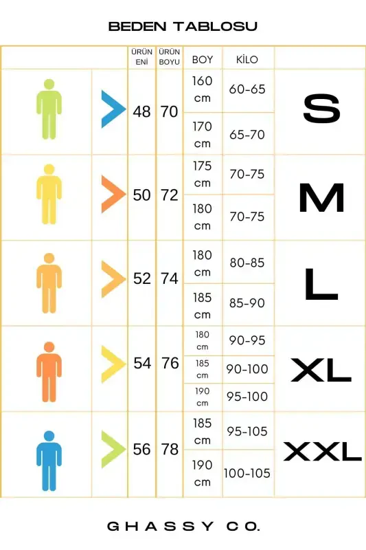 Ghassy Co. Men's Running Sports Raglan Oval Cut Jersey T-shirt-SMOKE - 4