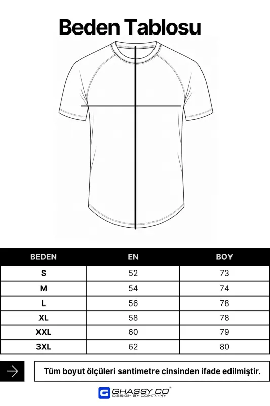 Ghassy Co. Men's Running Sports Raglan Oval Cut Jersey T-shirt-SMOKE - 4