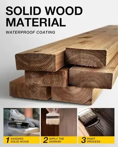 Ghosthorn baliq ovlash qarmoq ustunlari Devorga yoki Shiftga o'rnatilgan baliq ovlash qarmoq ustunlari Garajni saqlash tashkilotchisi Baliq ovlash uskunalari erkaklar ayollar uchun - 2