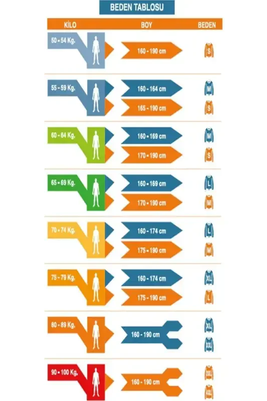 Giaco Slim Fit Hooded Water-Resistant Puffer Men's Padded Vest-KHAKI - 6