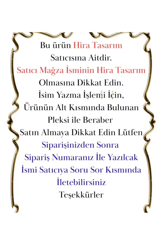 Gift 5 Pieces Velvet Covered Yasin Mawlid Book Pearl Rosary Tulle Pouches (Mawlid Circumcision Umrah Hajj)-Purple - 3