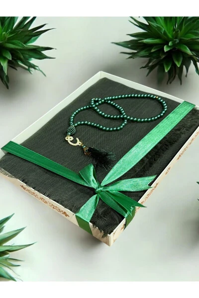 Gift, Dowry, Mevlut, Trousseau, Bride's Set - AYHANHOME