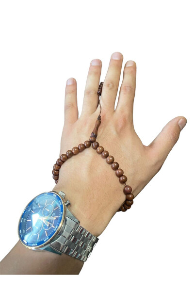 Gift Wrist Size Kuka Tasbih - 2