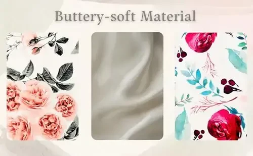 Giggle Angel Yangi tug'ilgan chaqaloq uchun uyqu libosi va shapka Tugunli ko'ylak tunlik Uyga kelish Kiyimlar Chaqaloq qiz uchun 2 qismli to'plam - 3