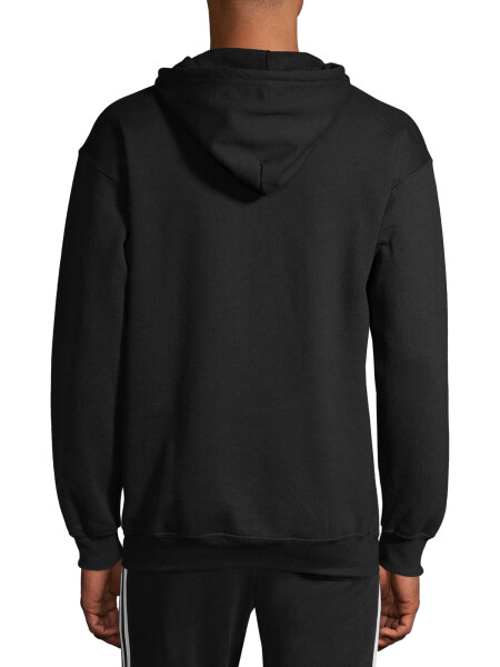 Gildan Unisex Heavy Blend Fleece Full Zip Hooded Sweatshirt, Size Small to 3XL- - 9