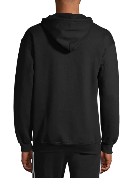 Gildan Unisex Heavy Blend Fleece Full Zip Hooded Sweatshirt, Sizes Small to 3XL - 9