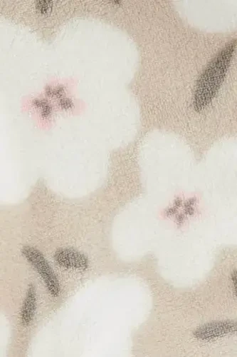 Girl Baby Sweatshirt - 2