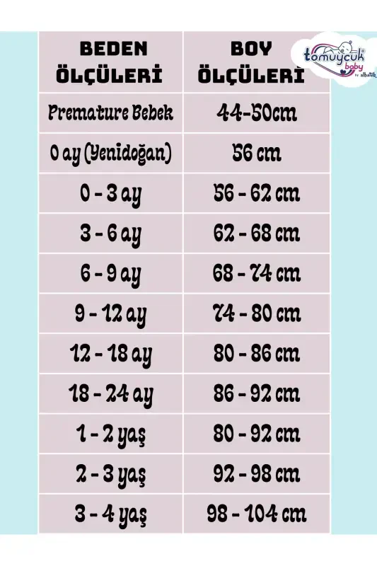 Girl Boy Baby Blanket Winter 100% Cotton Outer Swaddle Newborn Hospital Outfit Cover-powder - 2