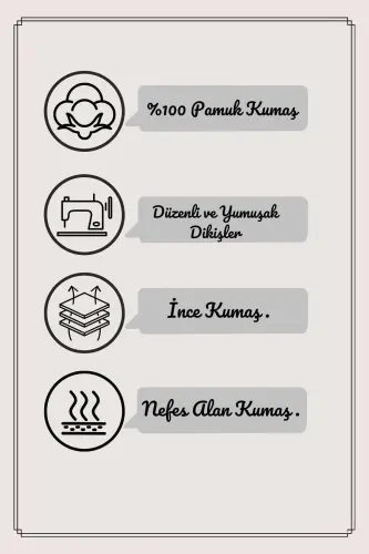 Girl Boy Baby Romper - 3-24 Months - Seasonal Hat Romper-WHITE - 6