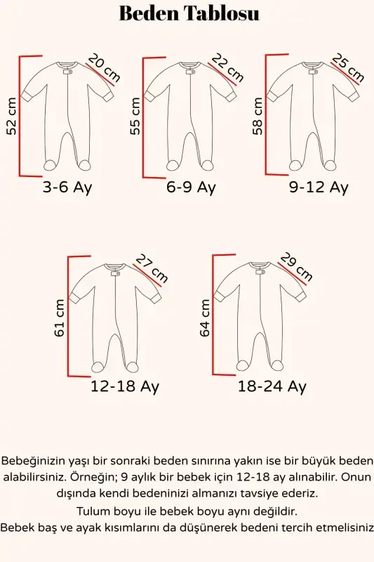 Girl Boy Printed Baby Kids Jumpsuit Seasonal Long - 7