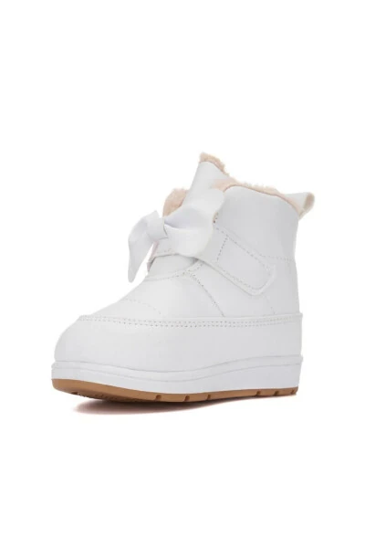 GIRL CHILD BOT - ARZEN BEBE (1)