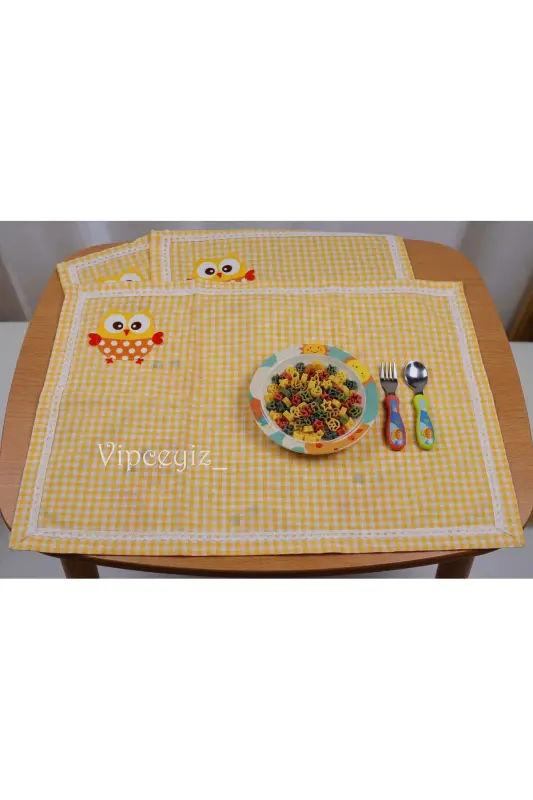 Girl Child Feeding Cover - 1