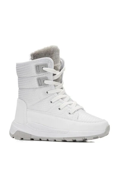 Girls' boots - ARZEN BEBE