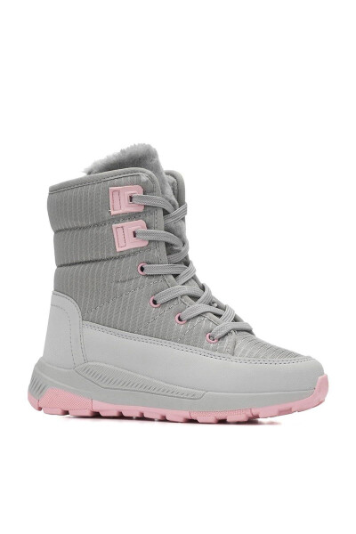 Girls' boots 