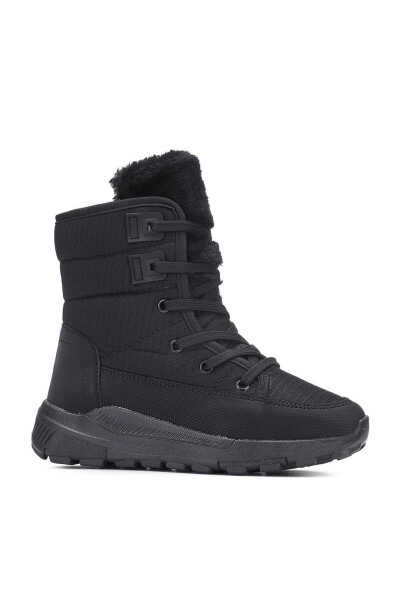 Girl's Boots 