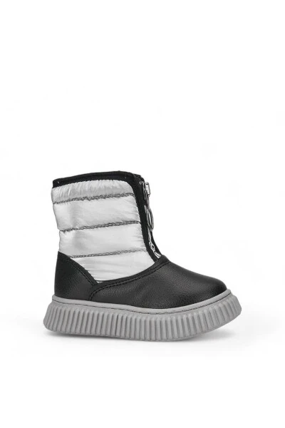 Girls' boots - ARZEN BEBE