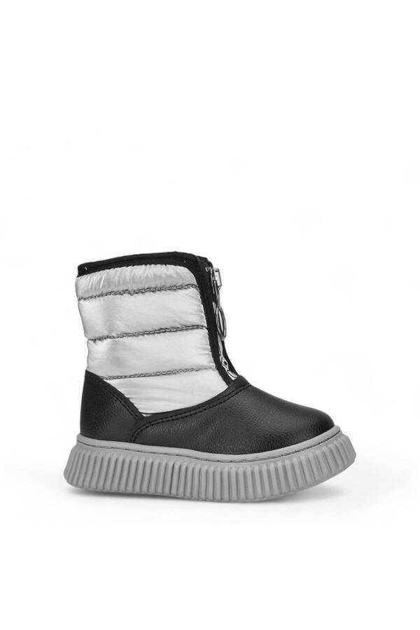 Girls' boots - 1