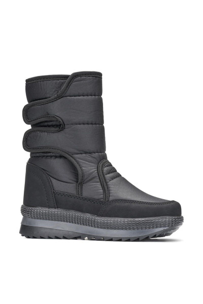 Girl's boots - GENEL MARKALAR
