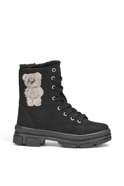 Girls' boots - ARZEN BEBE