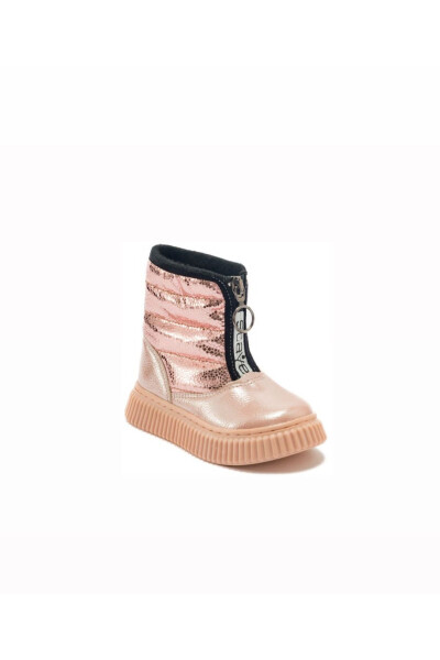 Girls' Boots 