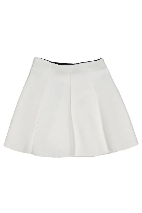 Girls' Diving Skirt - 1