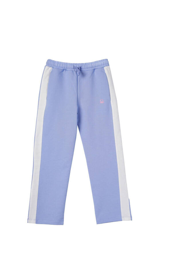 Girls' Sweatpants BNT-G21294 - 1