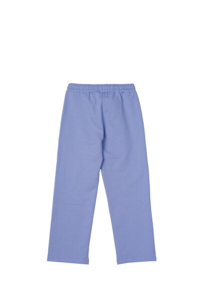 Girls' Sweatpants BNT-G21294 - 2