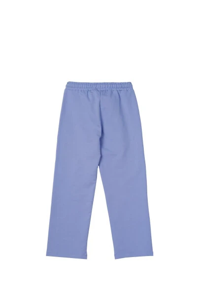 Girls' Sweatpants BNT-G21294 - UNITED COLORS OF BENETTON (1)