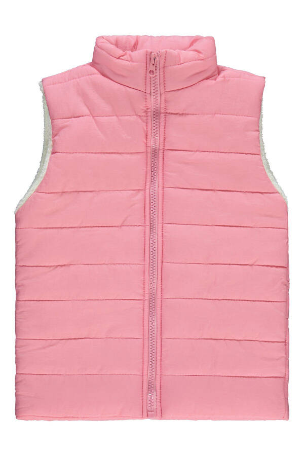 Girls' Vest (10-13 Years) - 1