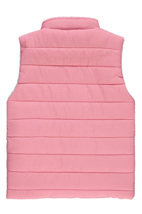 Girls' Vest (10-13 Years) - 3