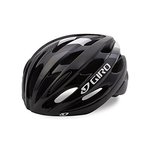 Giro Trinity Adult Recreational Cycling Helmet - 1