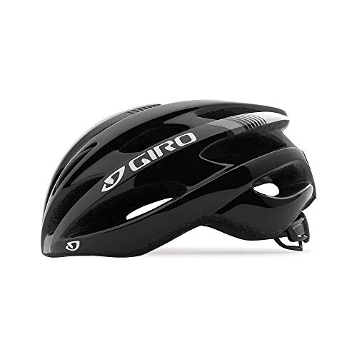 Giro Trinity Adult Recreational Cycling Helmet - 4