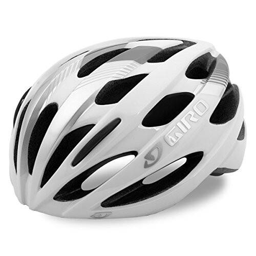 Giro Trinity Adult Recreational Cycling Helmet - 1