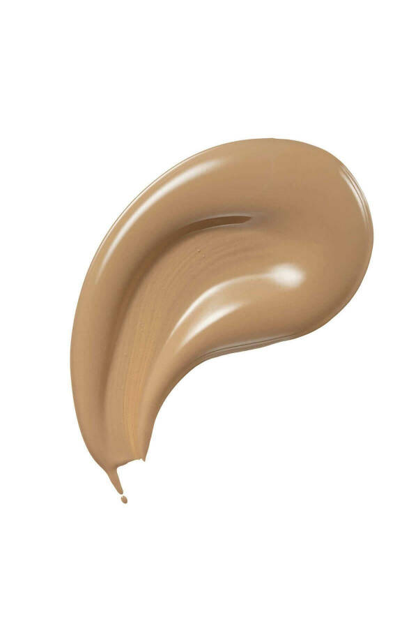 Conceal & Define Fondöten F8 - Diğer - 2