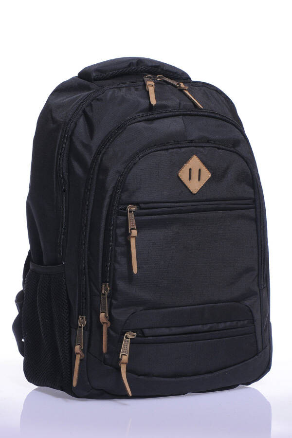 Gk19 Unisex Maktab Ruxsati Talaba Kunlik Sayohat Dam olish Sport Yurish Sayohat Safar Kamp Kunlik - 7