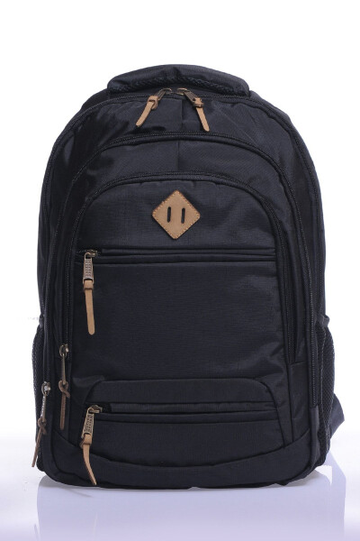 Gk19 Unisex Maktab Ruxsati Talaba Kunlik Sayohat Dam olish Sport Yurish Sayohat Safar Kamp Kunlik - 8