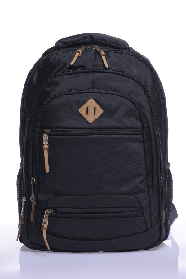 Gk19 Unisex Maktab Ruxsati Talaba Kunlik Sayohat Dam olish Sport Yurish Sayohat Safar Kamp Kunlik - 8