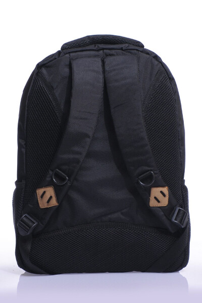 Gk19 Unisex Maktab Ruxsati Talaba Kunlik Sayohat Dam olish Sport Yurish Sayohat Safar Kamp Kunlik - 9