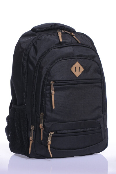 Gk19 Unisex Maktab Ruxsati Talaba Kunlik Sayohat Dam olish Sport Yurish Sayohat Safar Kamp Kunlik 