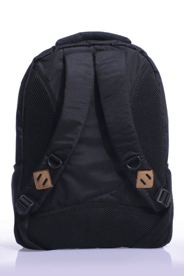 Gk19 Unisex Maktab Ruxsati Talaba Kunlik Sayohat Dam olish Sport Yurish Sayohat Safar Kamp Kunlik - 3