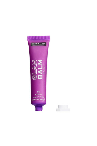 Glam Balm Çilekli - 4