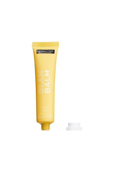 Glam Balm Tropics Baby Ananas - 2