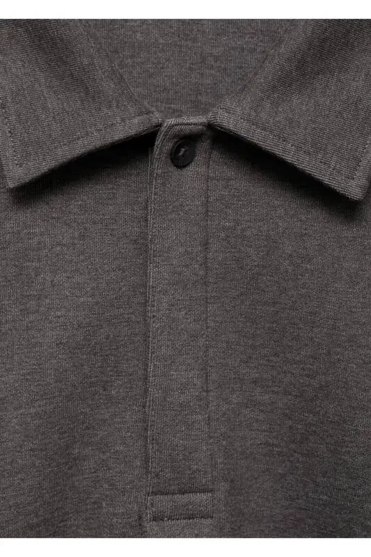 Glen gilos Plastik Fit Blazer ko'ylagi - 8