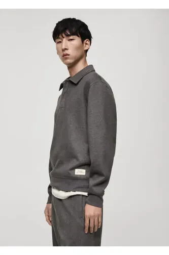 Glen Plaid Slim Fit Blazer Jacket - 5