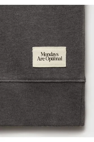 Glen Plaid Slim Fit Blazer Jacket - 6