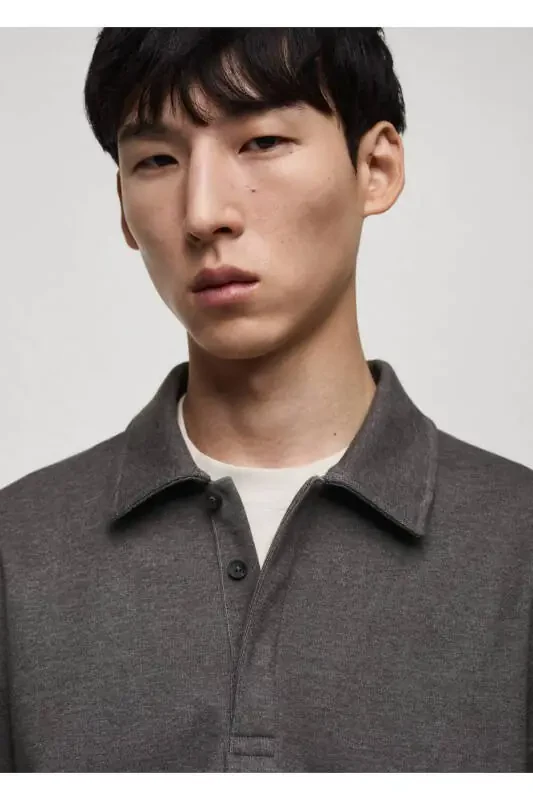 Glen Plaid Slim Fit Blazer Jacket - 7