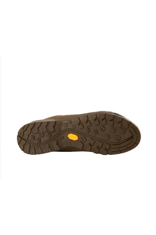 GLENCLYFFE Erkek Outdoor Ayakkabısı Kahverengi - 0A83N-5 - 6
